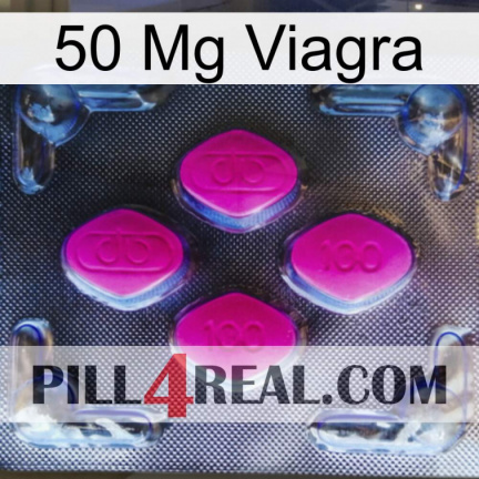 50Mg Viagra 02